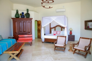 Villas-10 (1)